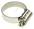 Silanos Cable Ties - Clamp - 902450